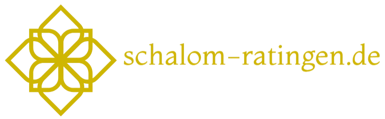 schalom-ratingen.de